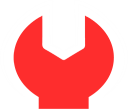 WIHM Design
