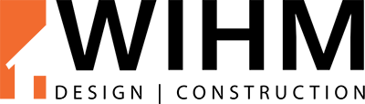 WIHM Design