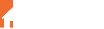 WIHM Design