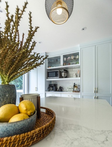 eclectic-style05