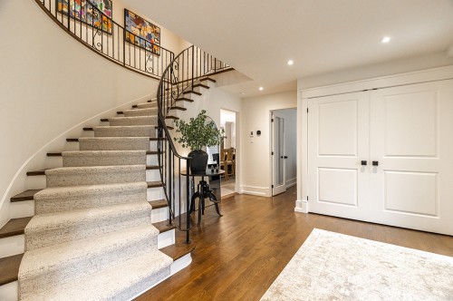 home_sweet_home07