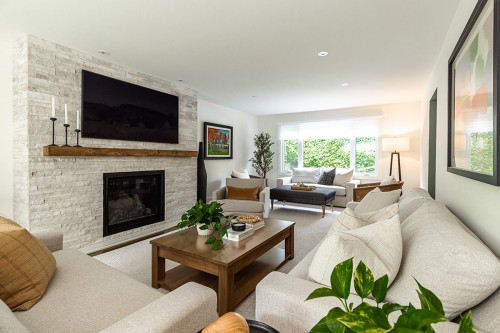 home_sweet_home17