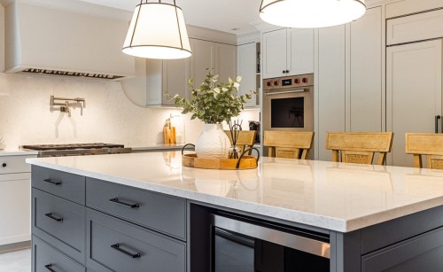 home_sweet_home23