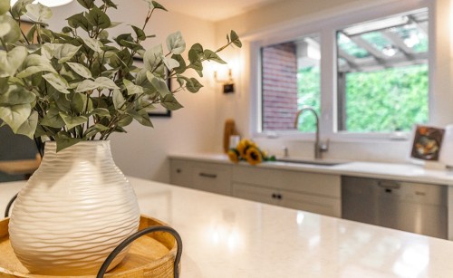 home_sweet_home26