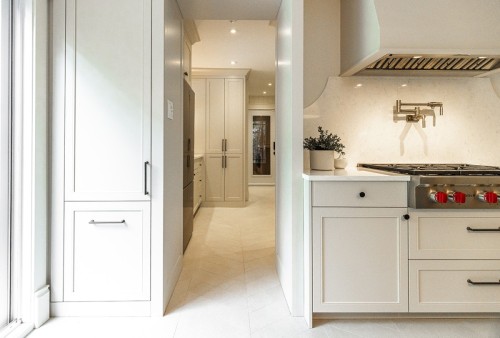 home_sweet_home27